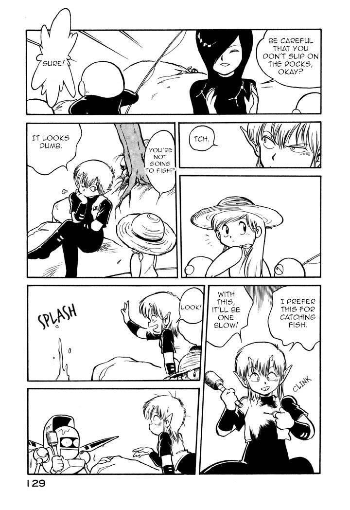Page 3 of Chapter 41