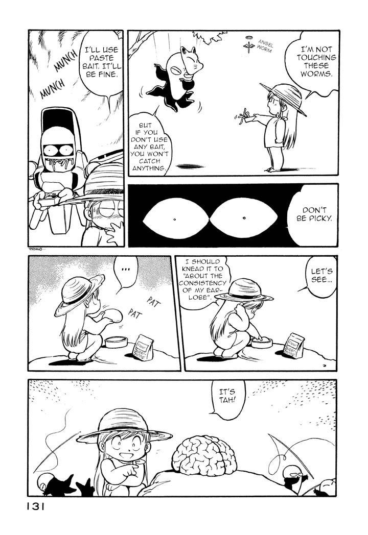 Page 5 of Chapter 41