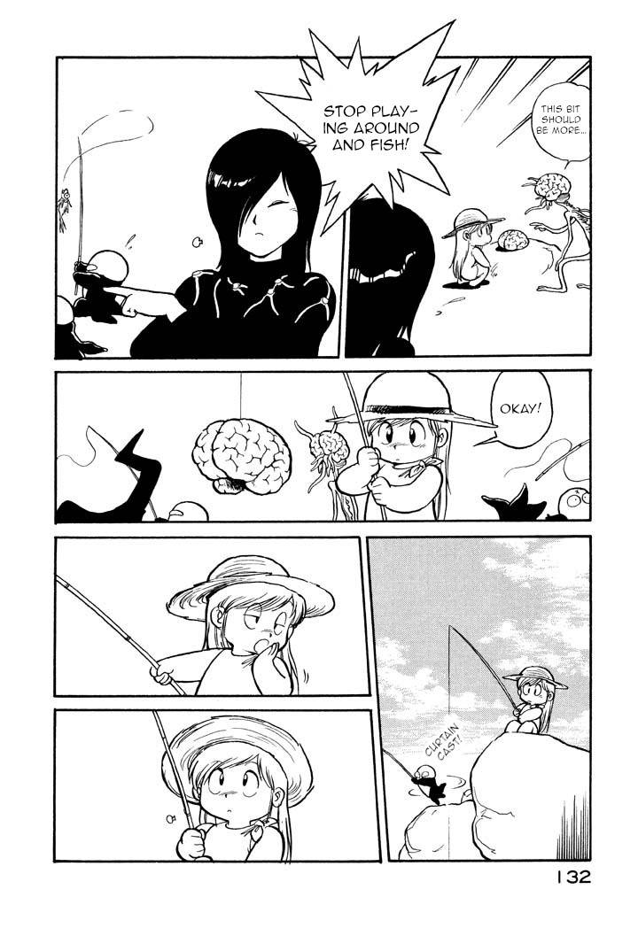 Page 6 of Chapter 41