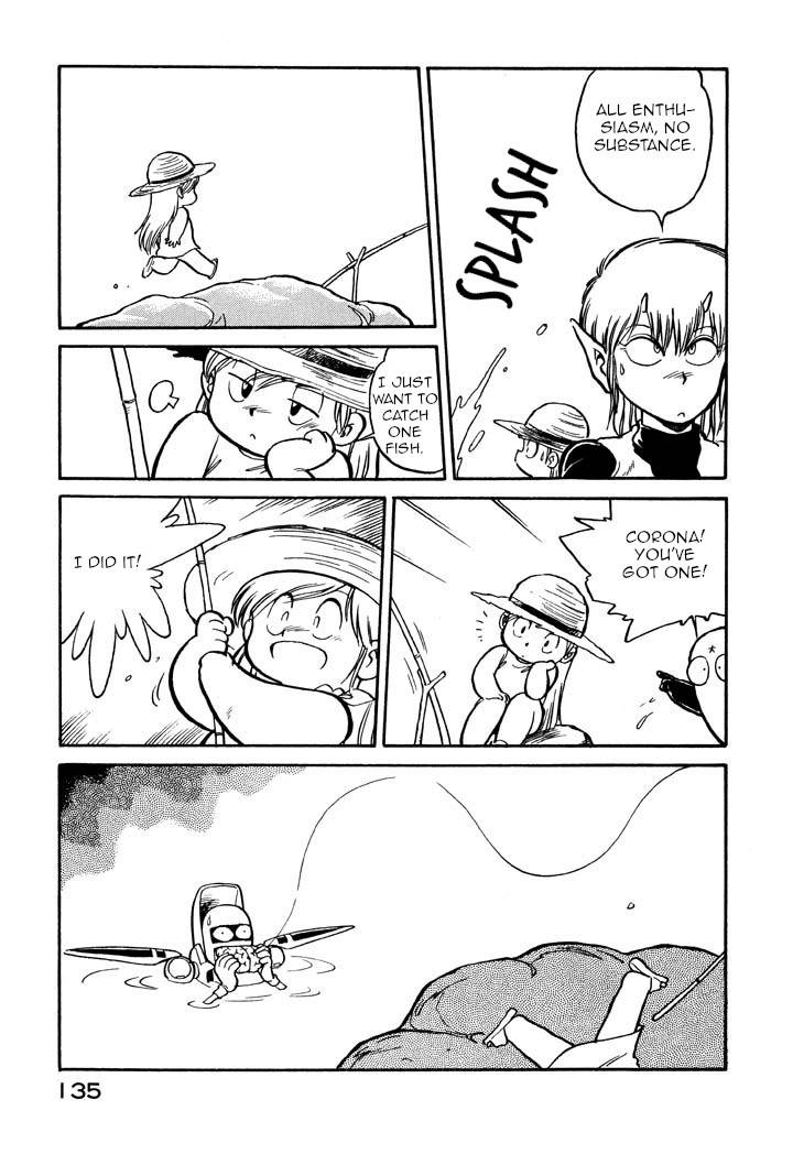Page 9 of Chapter 41