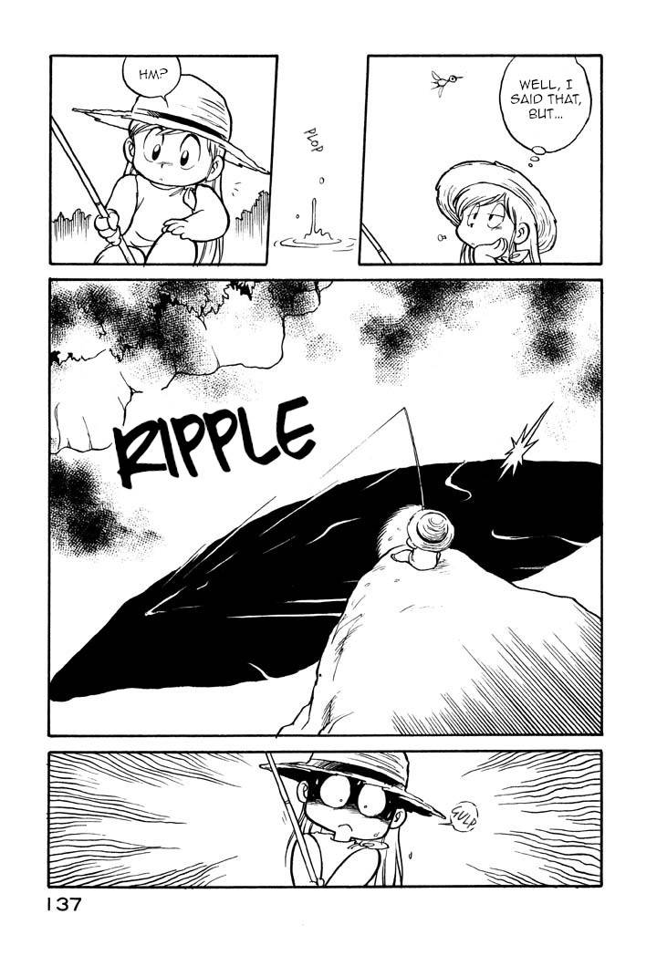 Page 11 of Chapter 41