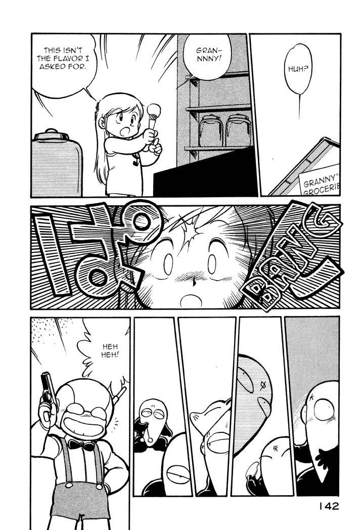 Page 2 of Chapter 42