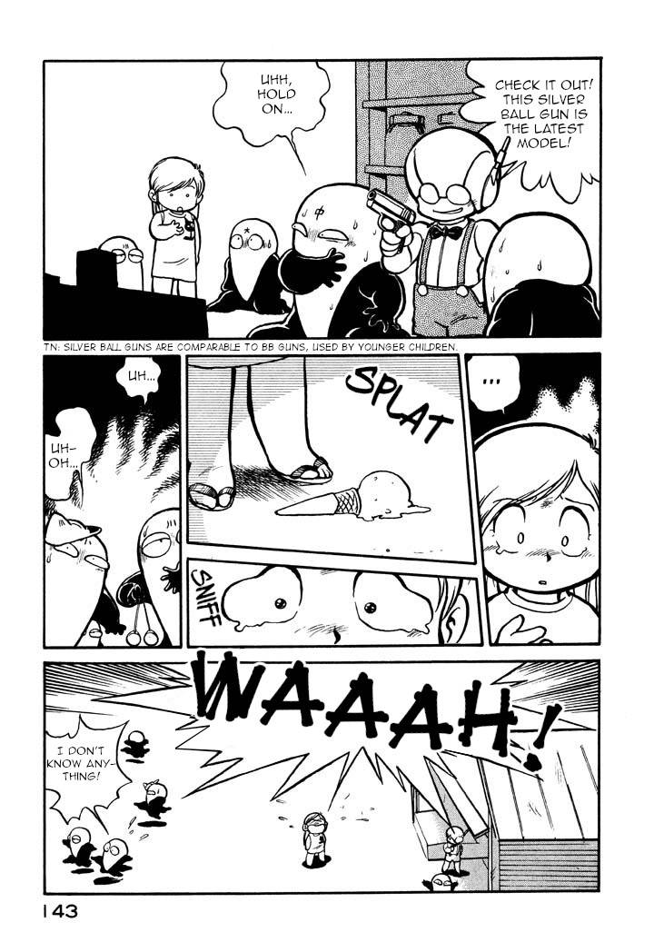 Page 3 of Chapter 42