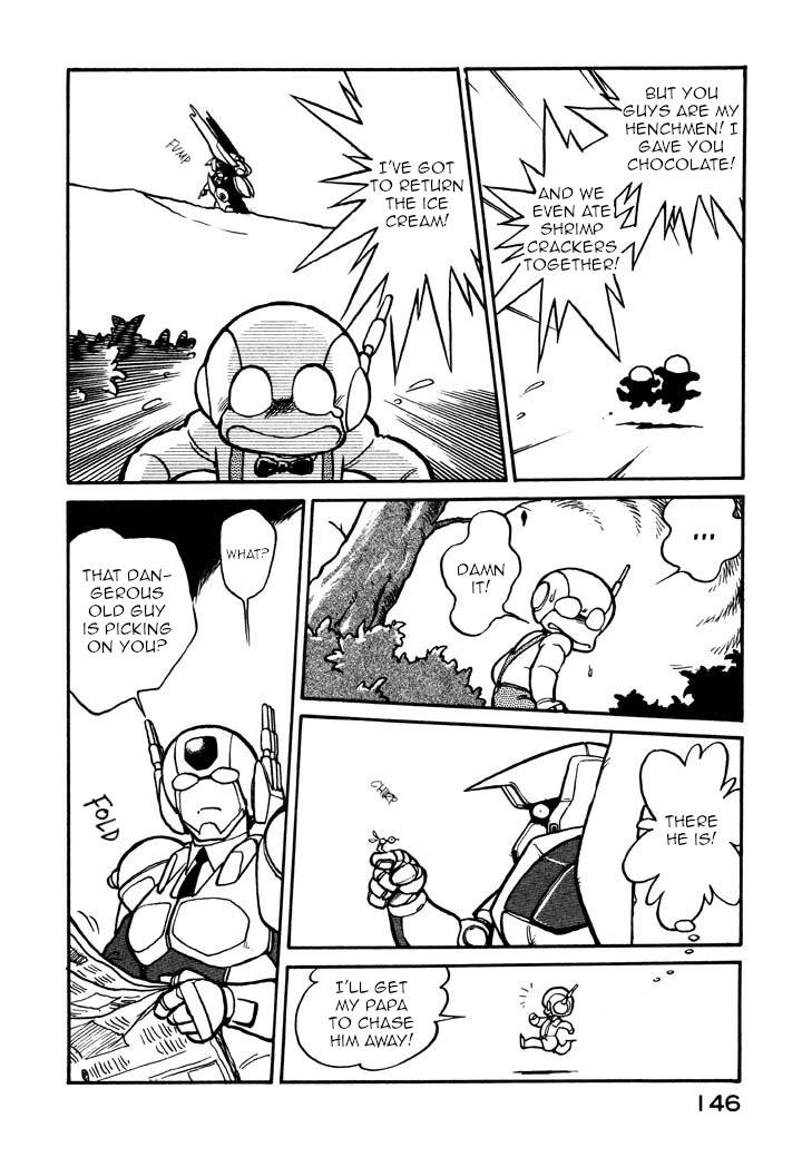 Page 6 of Chapter 42