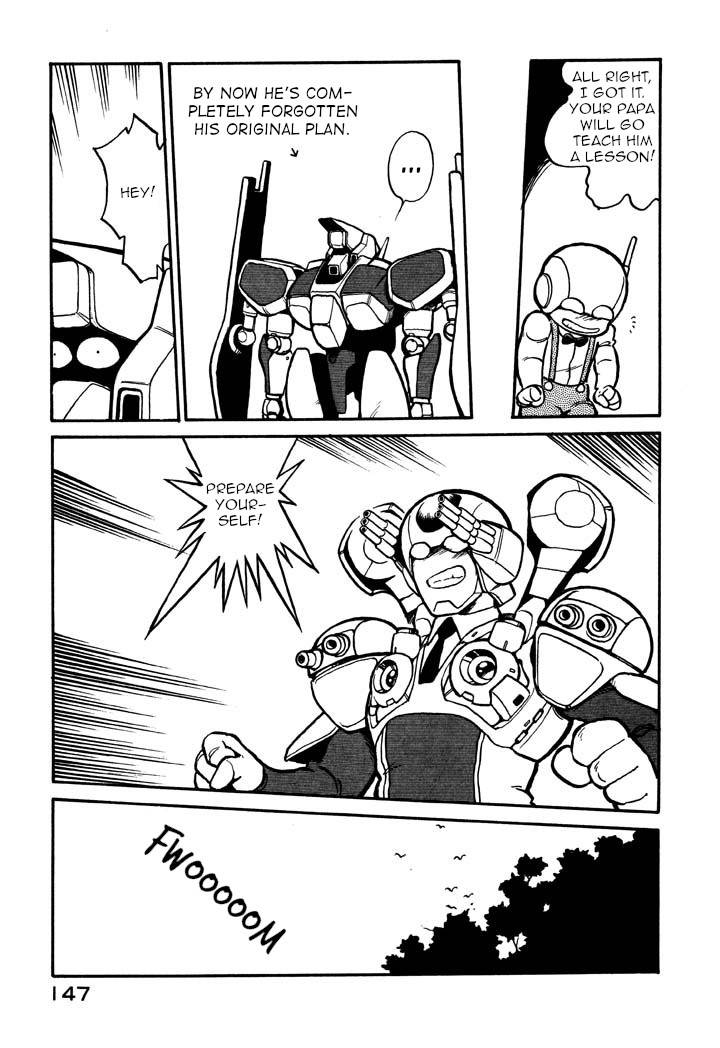 Page 7 of Chapter 42