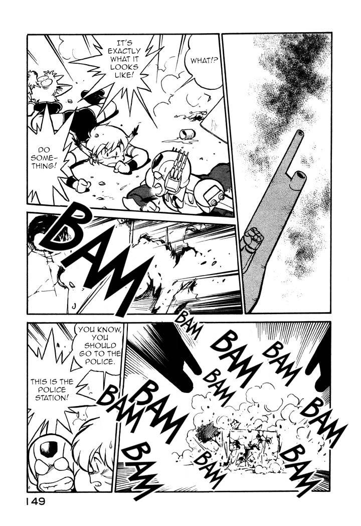 Page 9 of Chapter 42