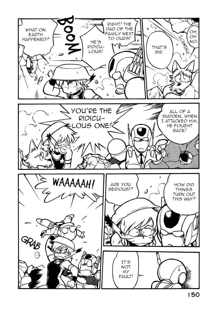 Page 10 of Chapter 42