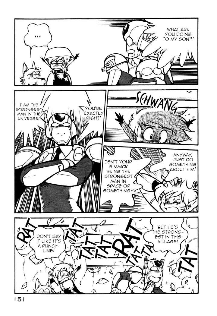 Page 11 of Chapter 42
