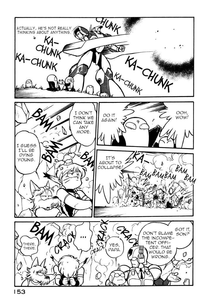 Page 13 of Chapter 42