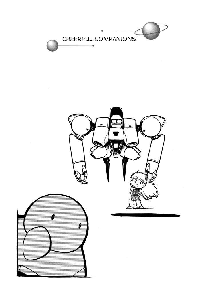 Page 1 of Chapter 43