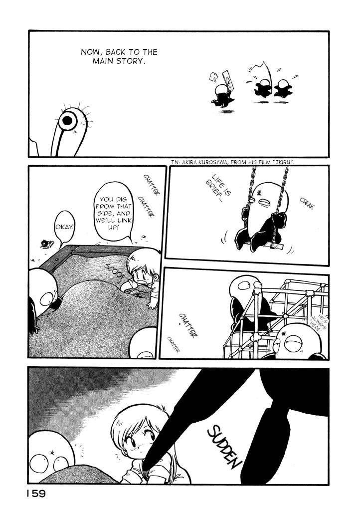 Page 3 of Chapter 43