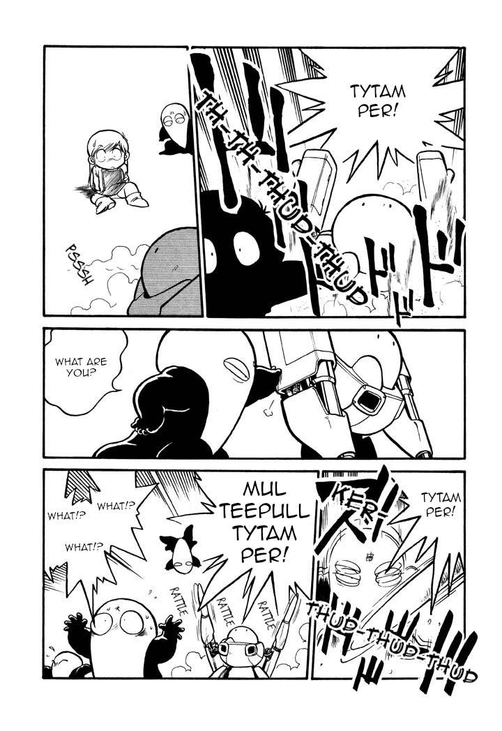 Page 4 of Chapter 43