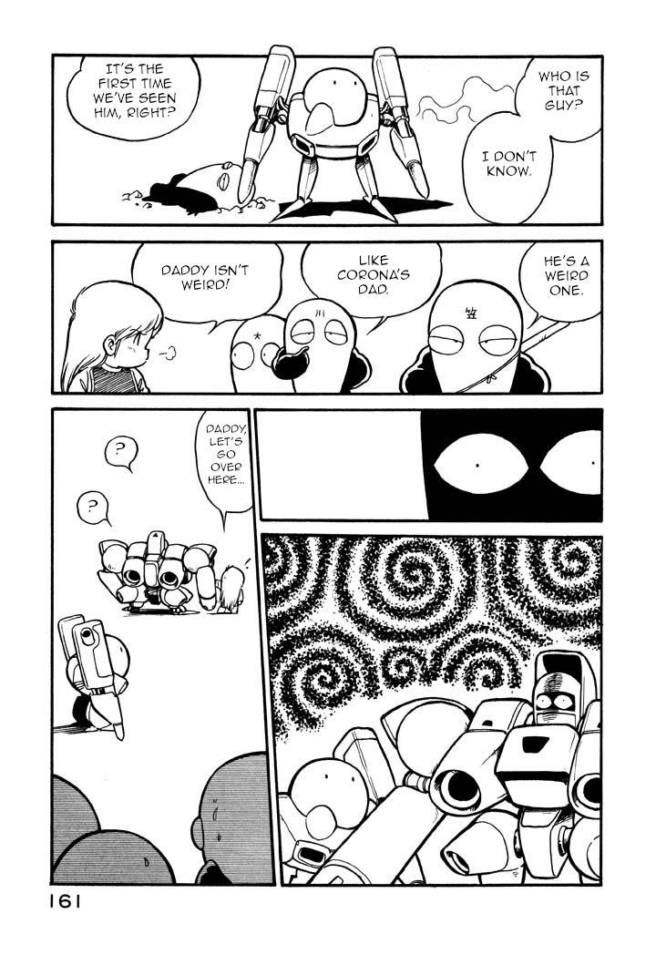 Page 5 of Chapter 43