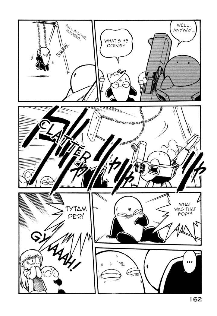 Page 6 of Chapter 43