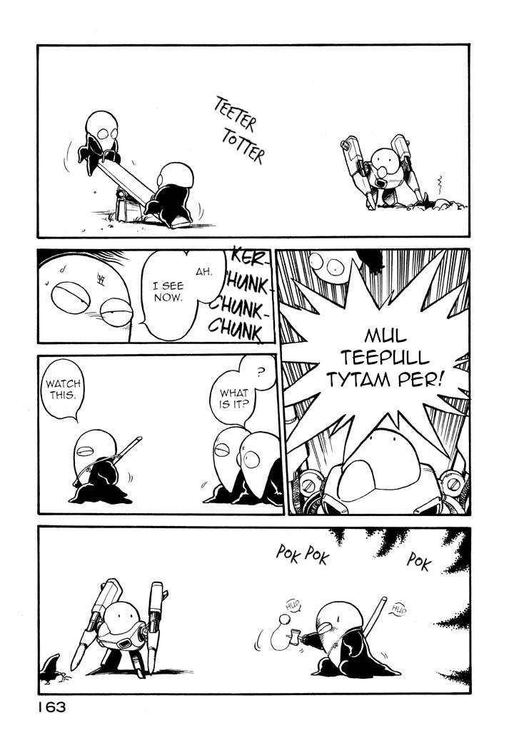 Page 7 of Chapter 43
