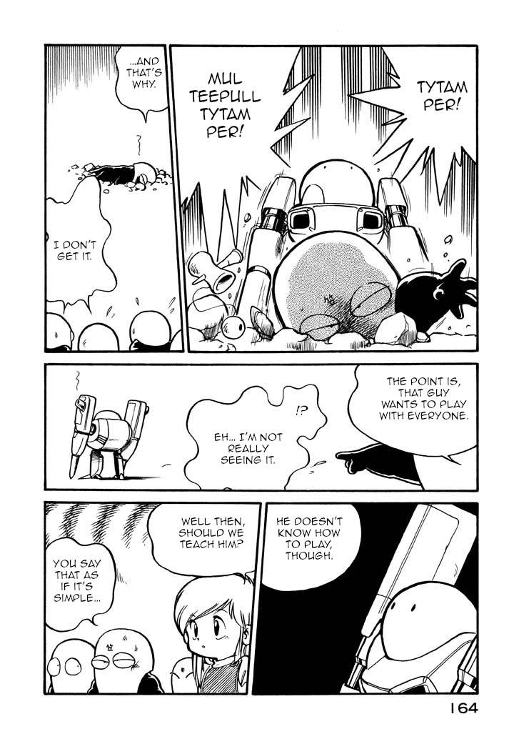 Page 8 of Chapter 43