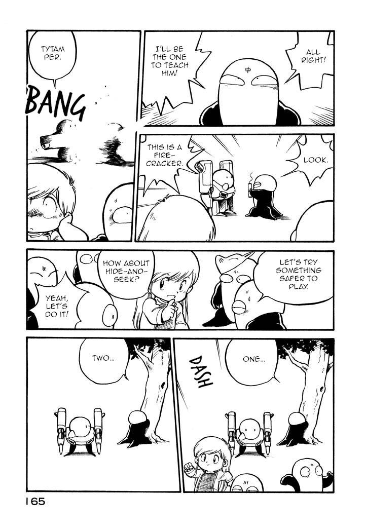 Page 9 of Chapter 43