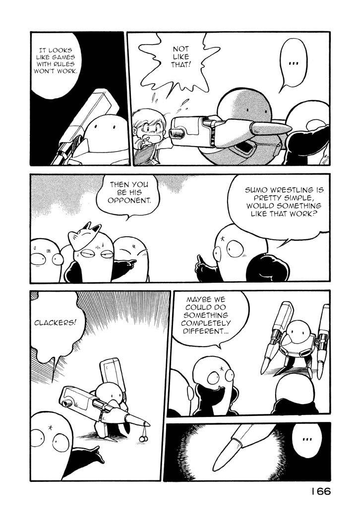 Page 10 of Chapter 43