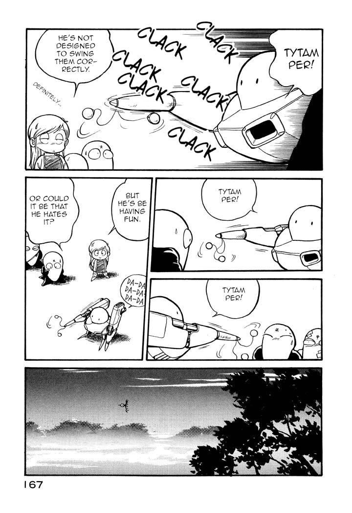 Page 11 of Chapter 43