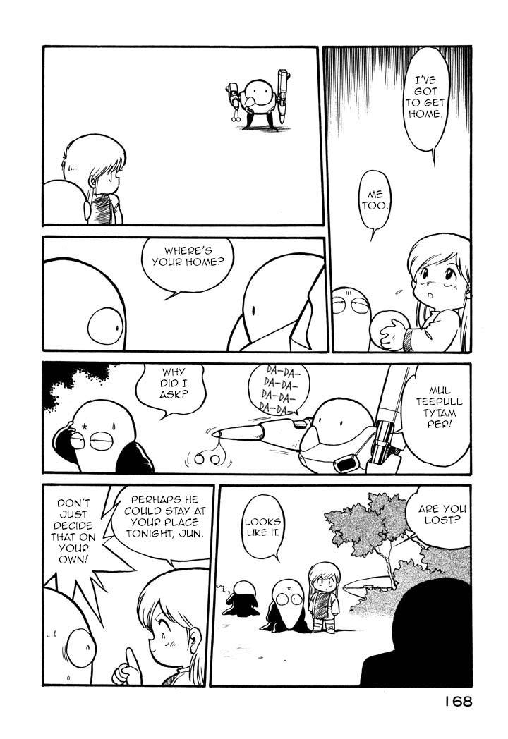Page 12 of Chapter 43