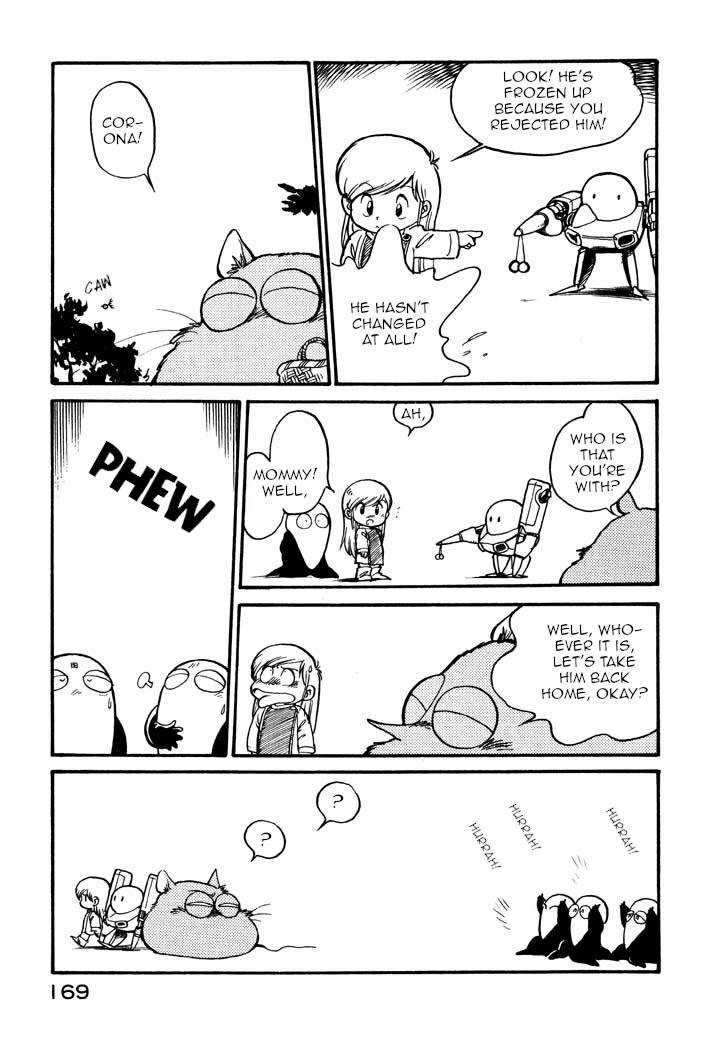 Page 13 of Chapter 43