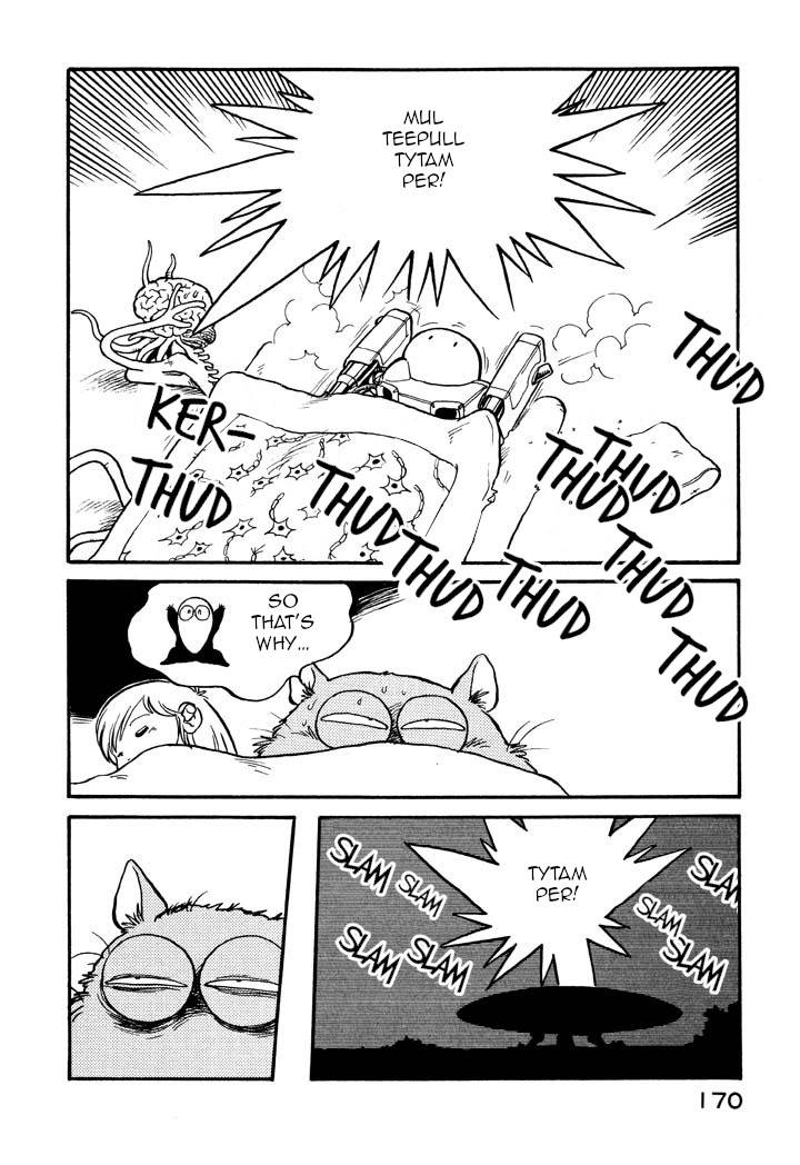 Page 14 of Chapter 43