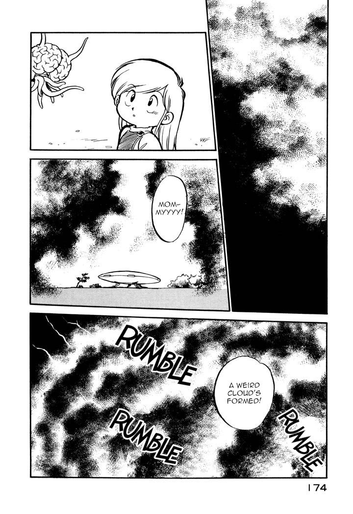 Page 2 of Chapter 44