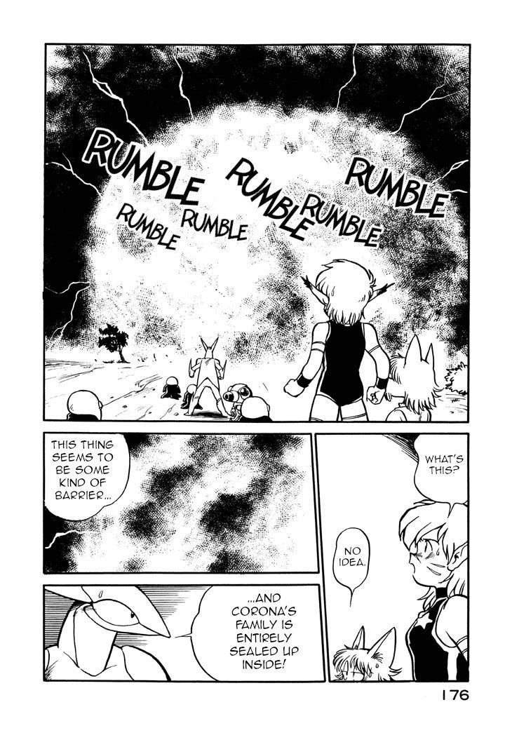 Page 4 of Chapter 44