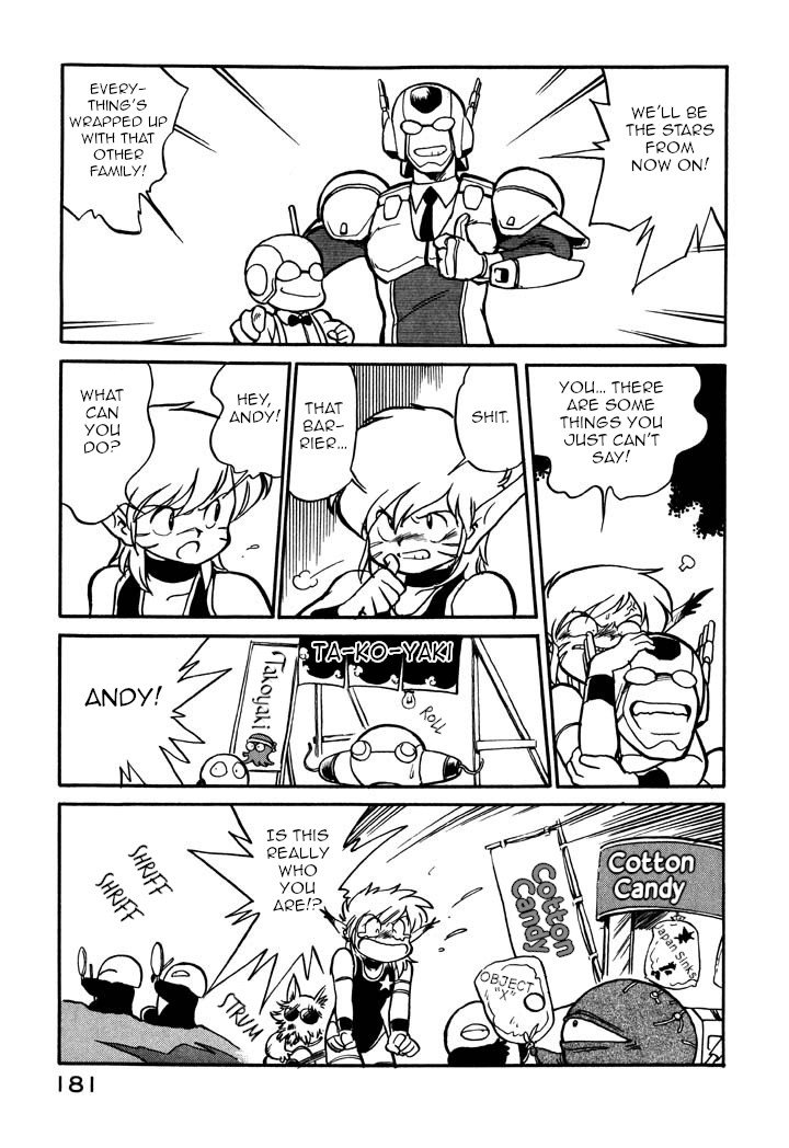 Page 9 of Chapter 44