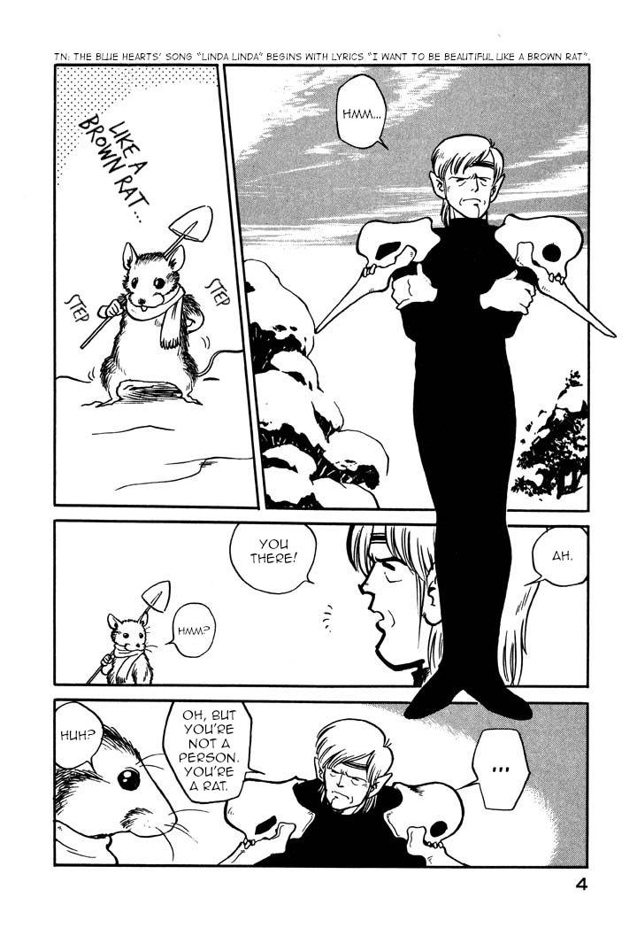Page 6 of Chapter 47