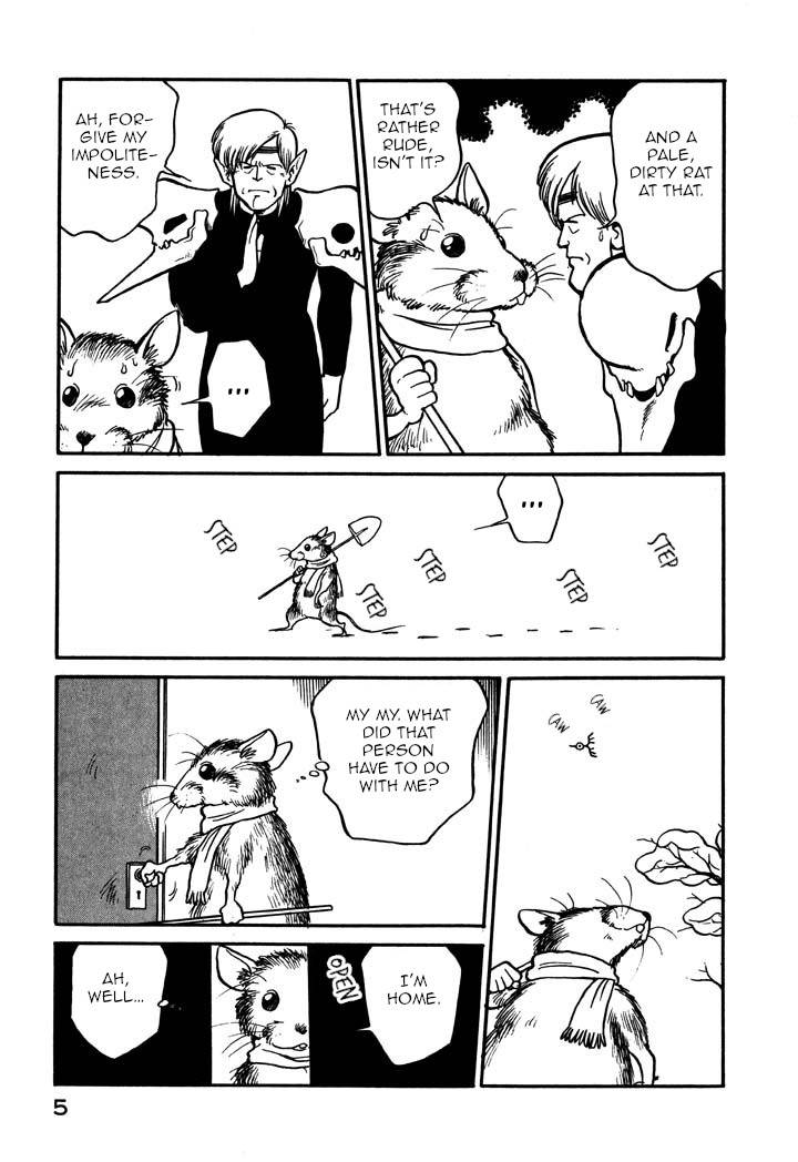Page 7 of Chapter 47