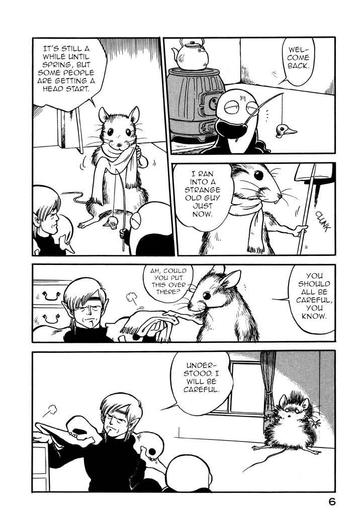 Page 8 of Chapter 47