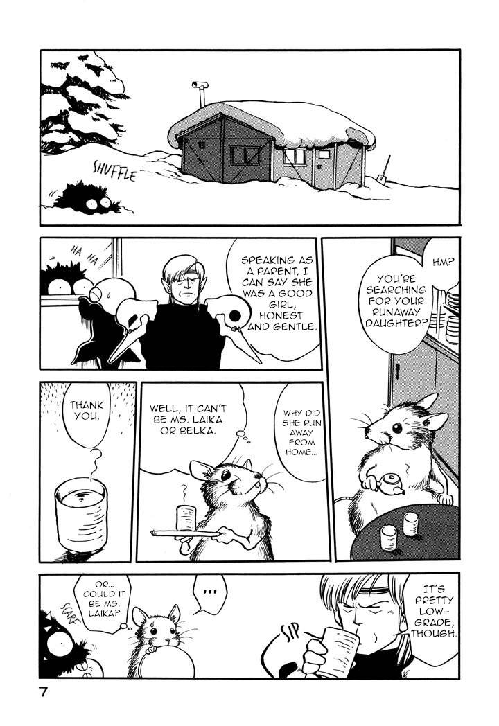 Page 9 of Chapter 47