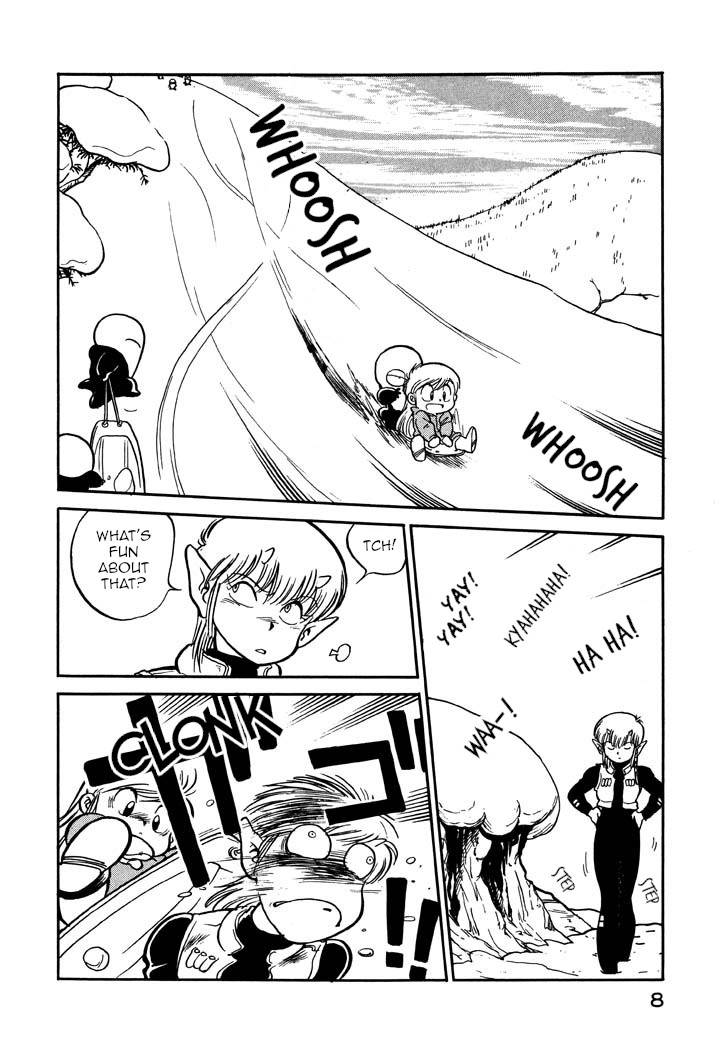 Page 10 of Chapter 47