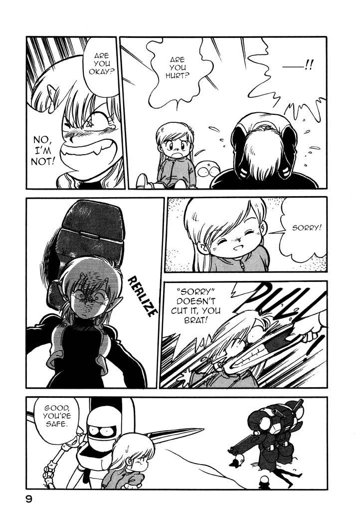 Page 11 of Chapter 47