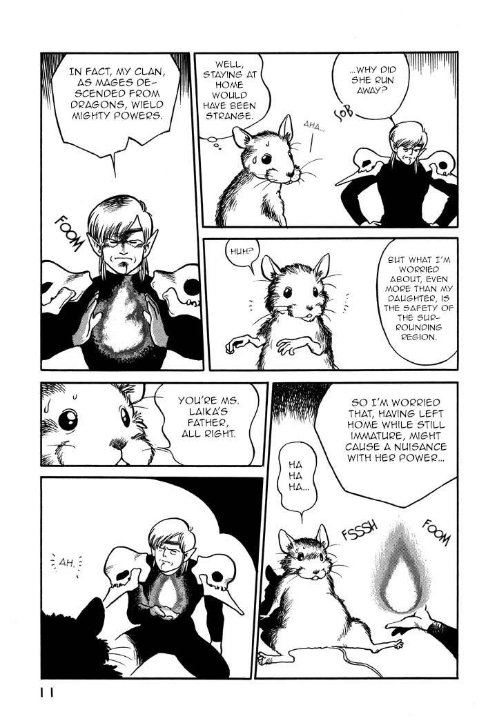 Page 13 of Chapter 47