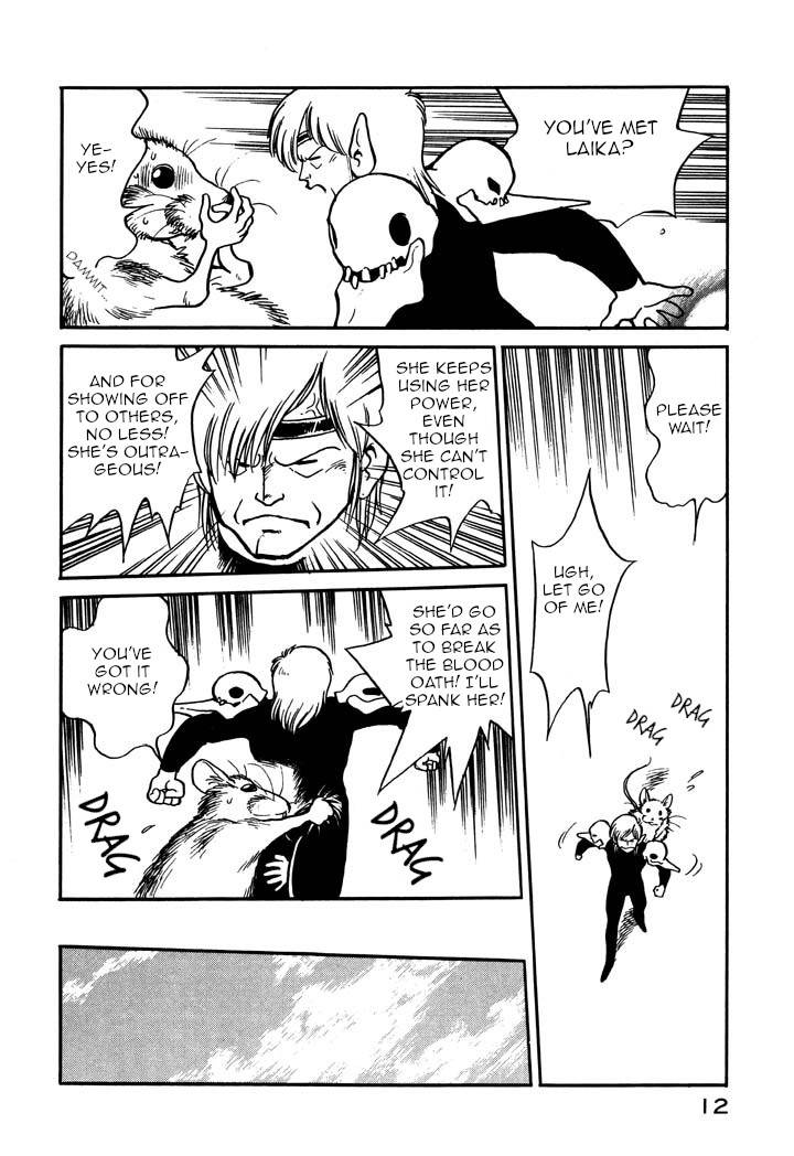 Page 14 of Chapter 47