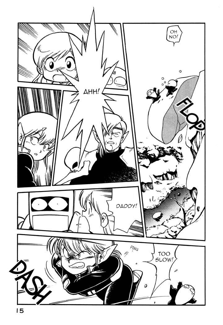 Page 17 of Chapter 47