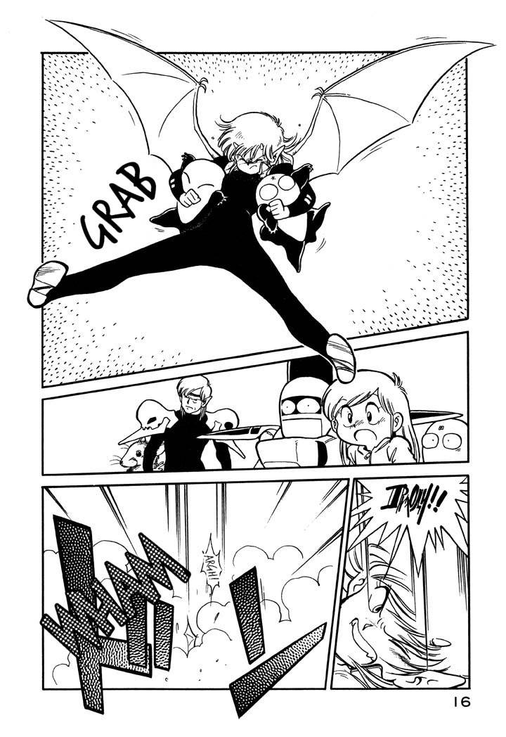 Page 18 of Chapter 47