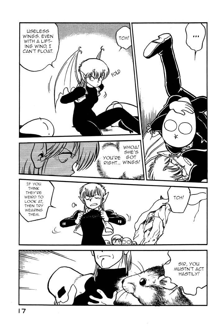 Page 19 of Chapter 47