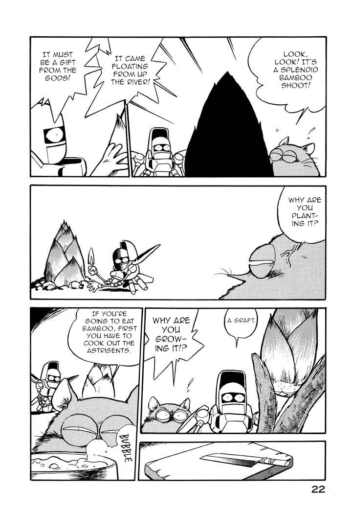 Page 4 of Chapter 48