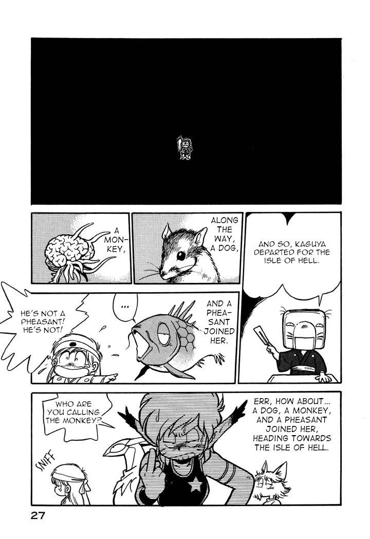 Page 9 of Chapter 48