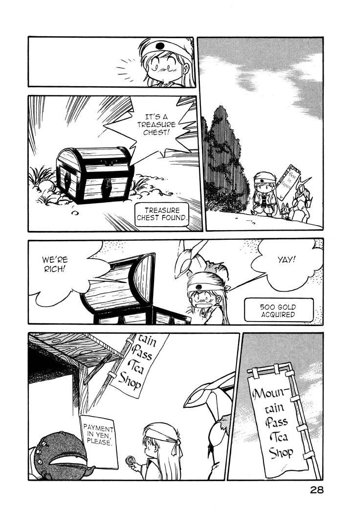 Page 10 of Chapter 48