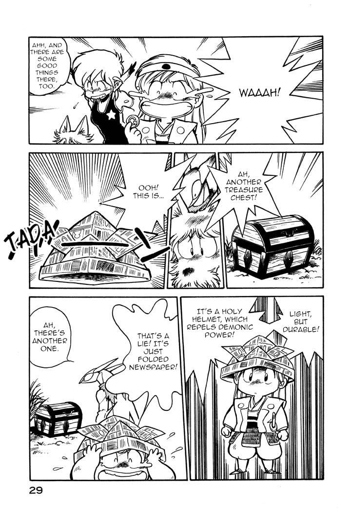 Page 11 of Chapter 48