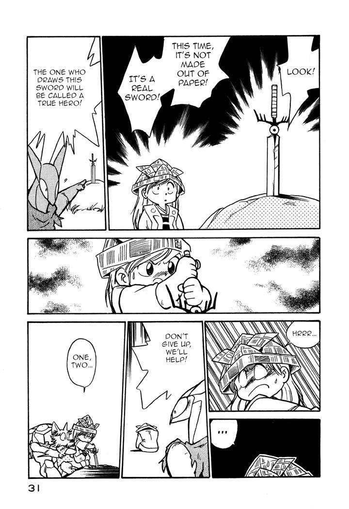 Page 13 of Chapter 48