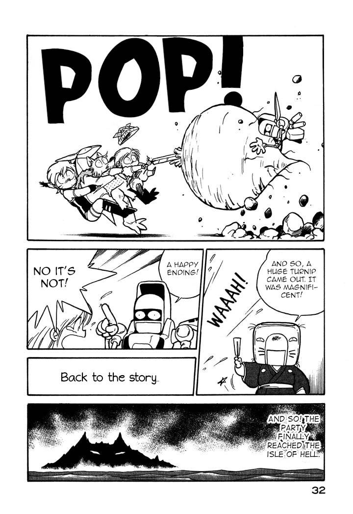 Page 14 of Chapter 48