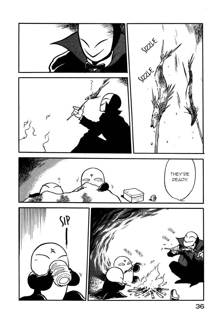 Page 2 of Chapter 49