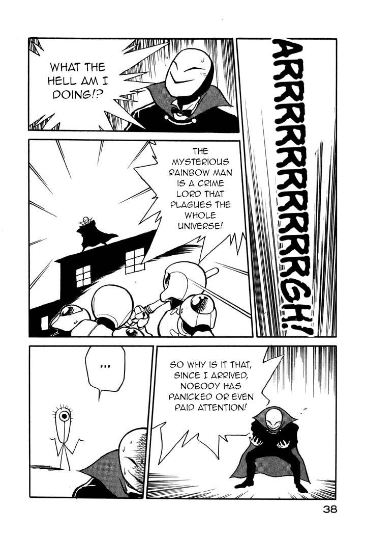 Page 4 of Chapter 49