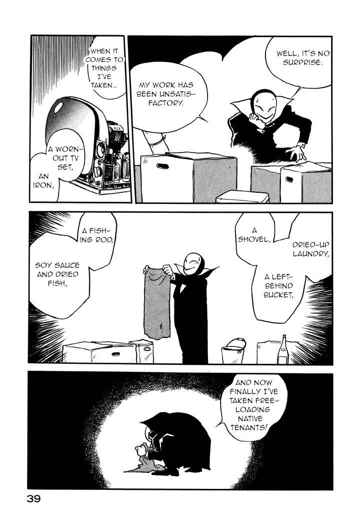 Page 5 of Chapter 49