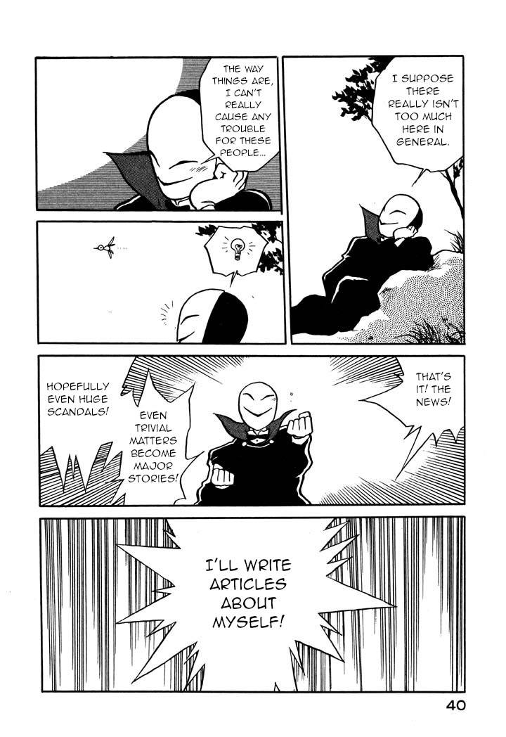 Page 6 of Chapter 49